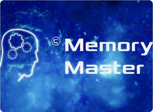 Memory Master – edycja jesienna