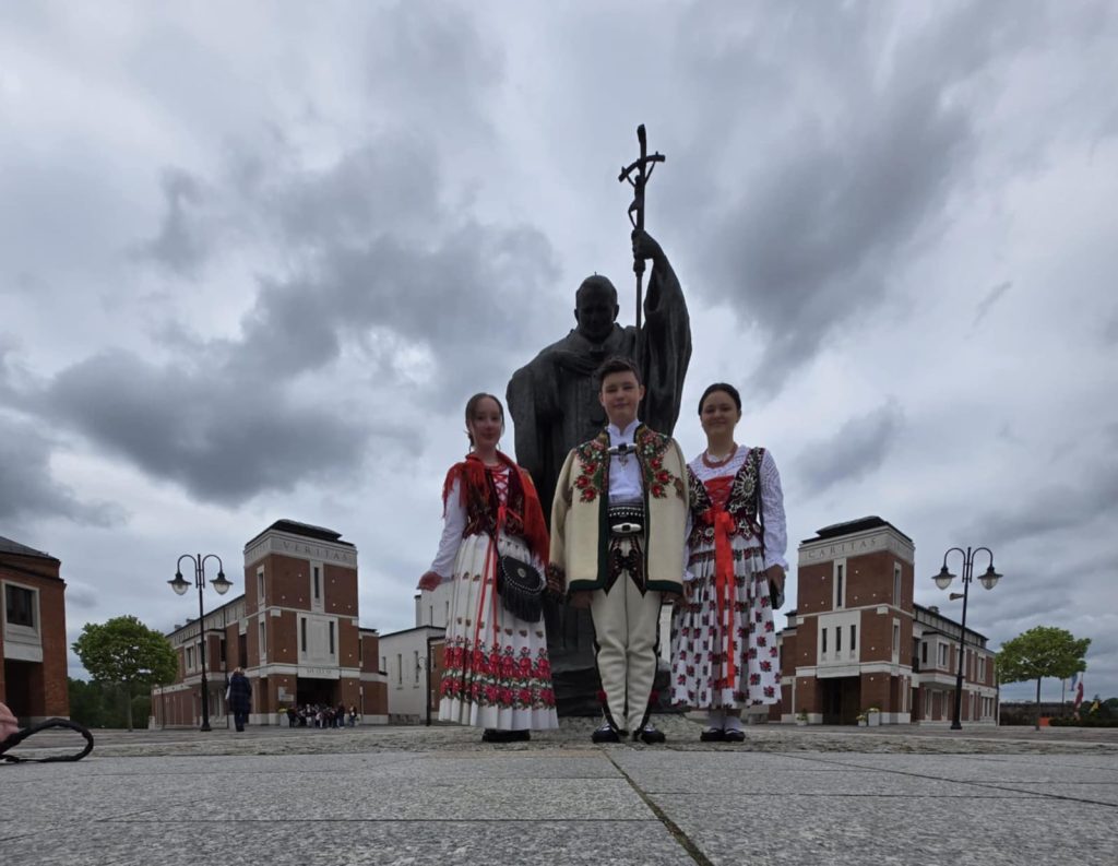 Mieć Wyobraźnię Miłosierdzia Mieć Wyobraźnię Miłosierdzia
