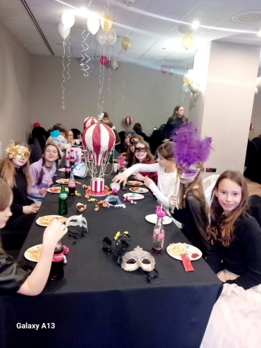 IMG-20250302-WA0011