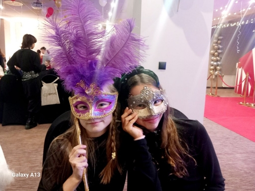 IMG-20250302-WA0012