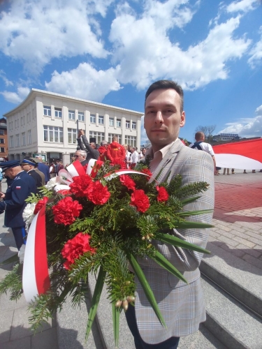 IMG-20250503-WA0010