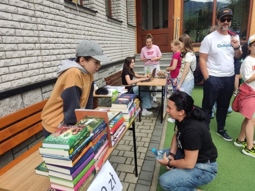 IMG-20250531-WA0007
