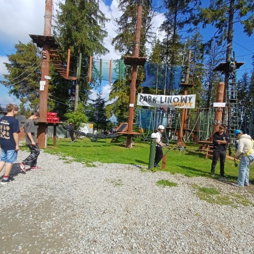 IMG-20260602-WA0006