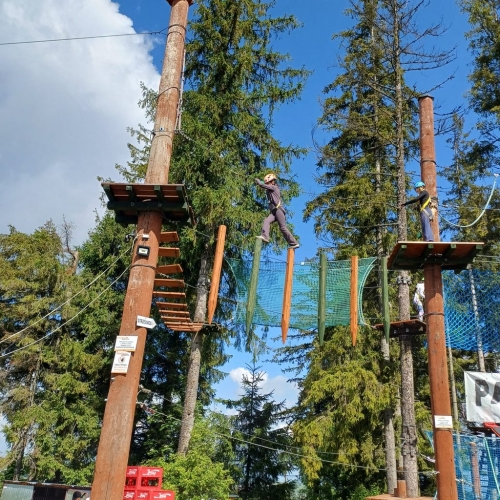IMG-20260602-WA0011