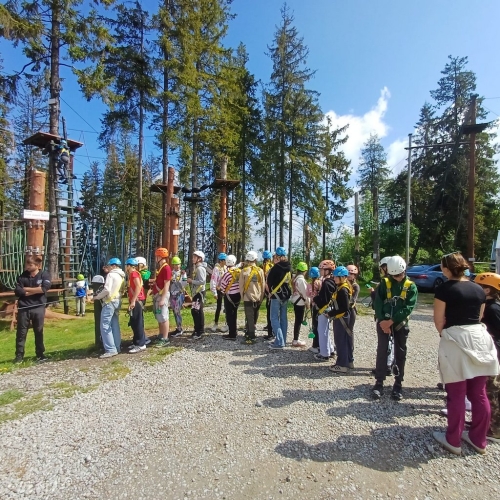 IMG-20260602-WA0012