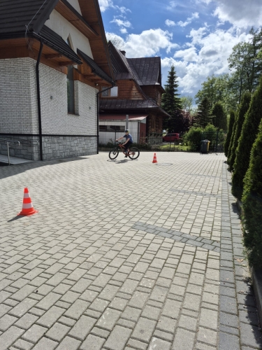 IMG-20260621-WA0004
