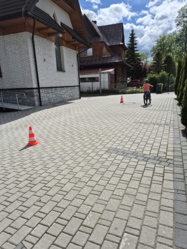 IMG-20260621-WA0006