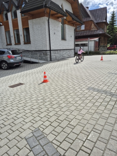 IMG-20260621-WA0008