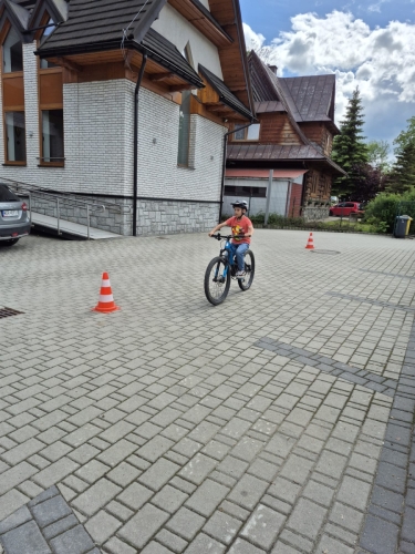 IMG-20260621-WA0009