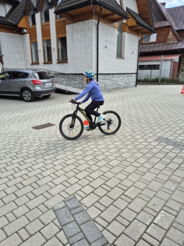 IMG-20260621-WA0010