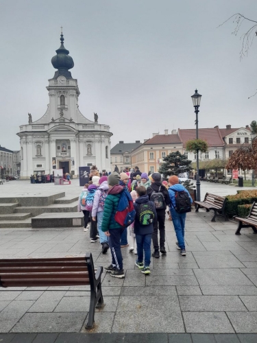IMG-20251115-WA0004