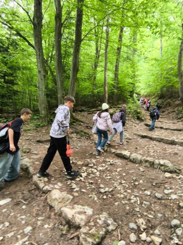 IMG-20260526-WA0026