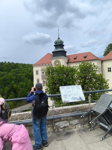 IMG-20260526-WA0035