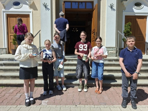 IMG-20260524-WA0007