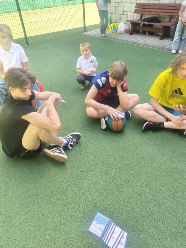 IMG-20260625-WA0056