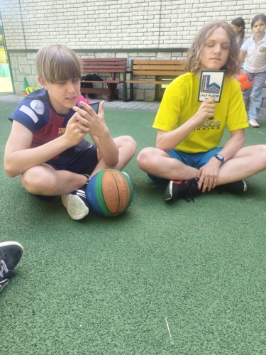 IMG-20260625-WA0057