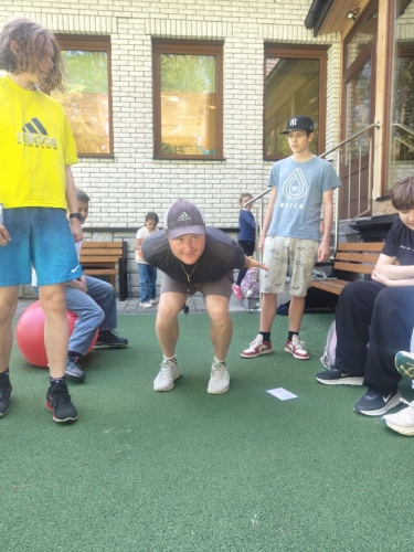 IMG-20260625-WA0058